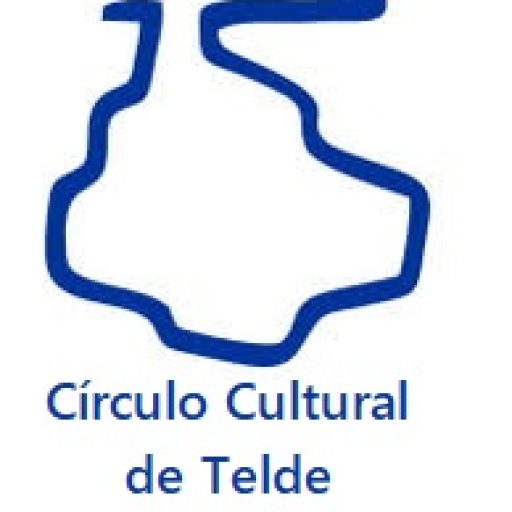 Círculo Cultural de Telde